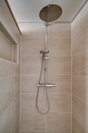 Medium property photo - PC Hooftstraat 67, 6901 KM Zevenaar